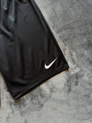(L) Nike Dri Fit мъжки плувни шорти